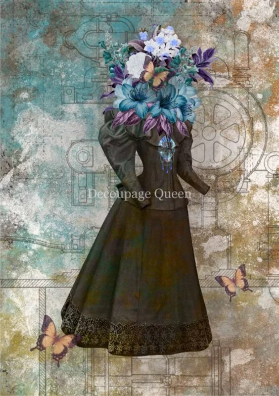 artistsupplysource1-785119