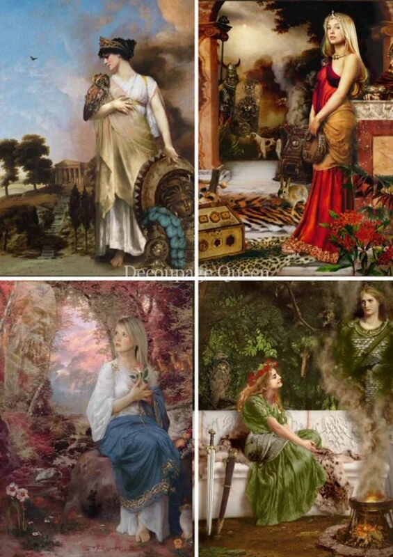 artistsupplysource1-785158