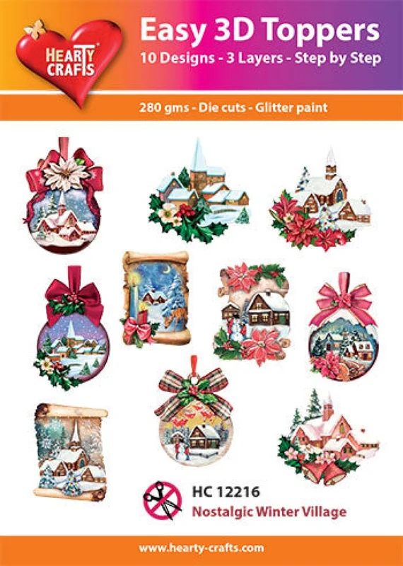 artistsupplysource1-785171