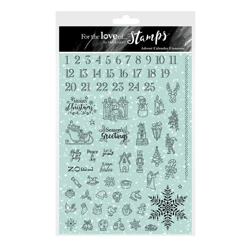 artistsupplysource1-785221