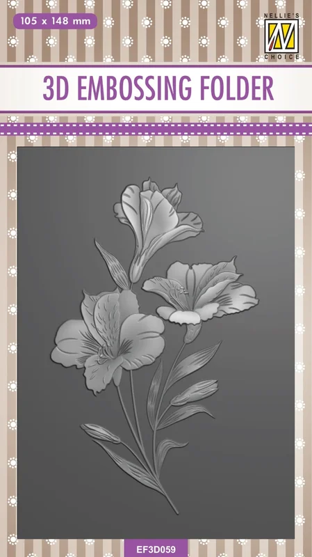 artistsupplysource1-785375