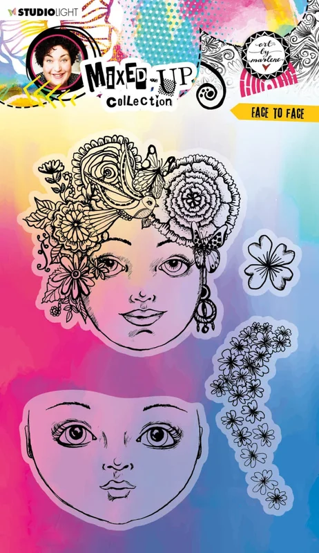 artistsupplysource1-785522