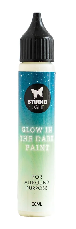 artistsupplysource1-785590