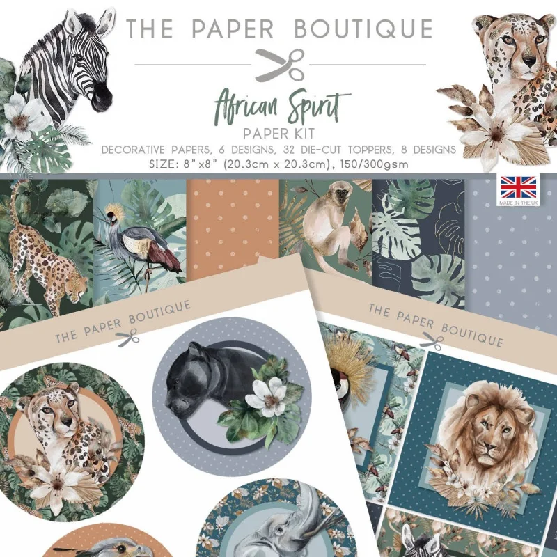 artistsupplysource1-785929