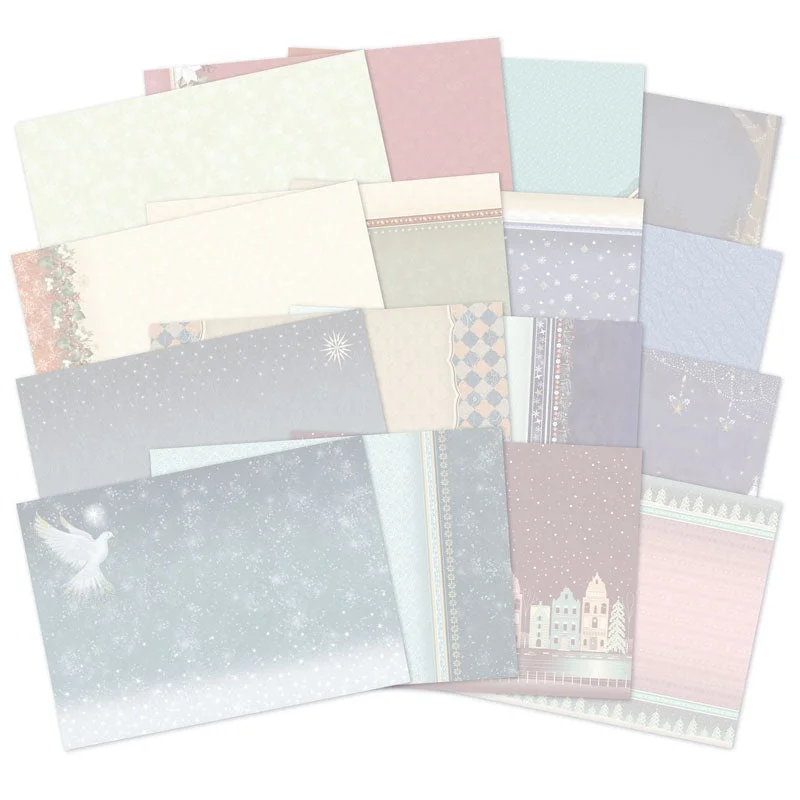 artistsupplysource1-786035
