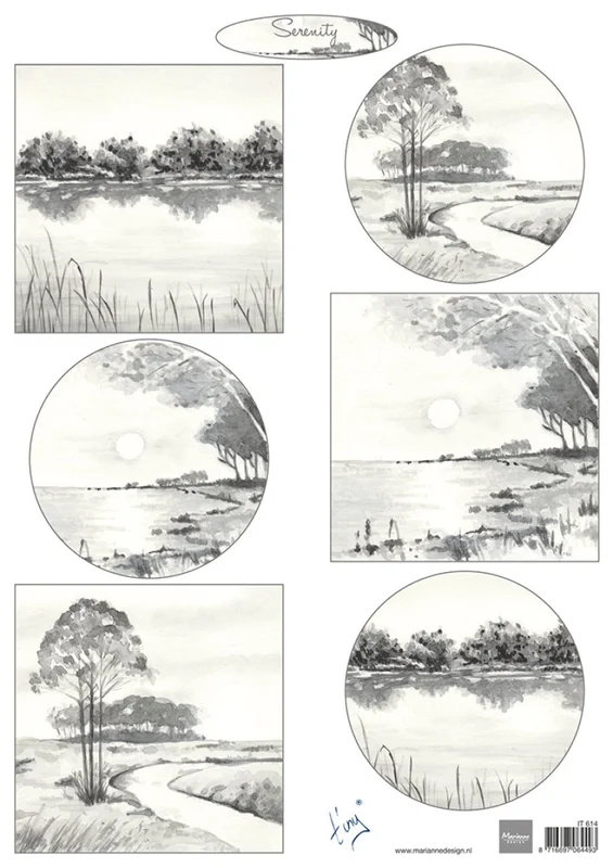 artistsupplysource1-786061
