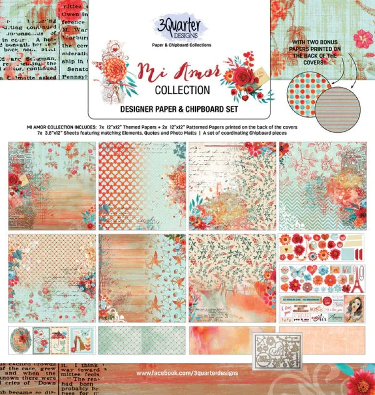 artistsupplysource1-786308