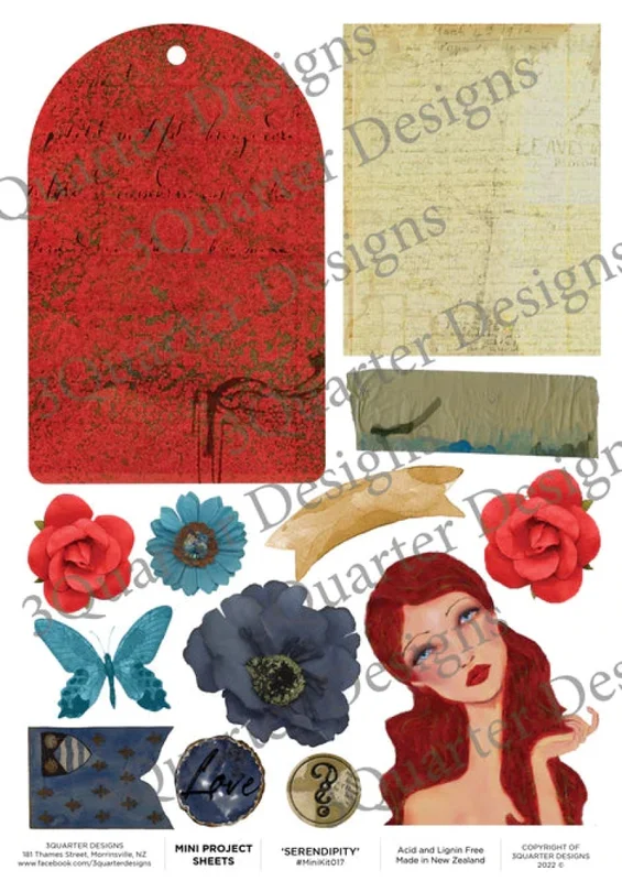 artistsupplysource1-786319