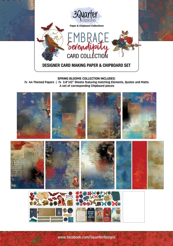 artistsupplysource1-786325
