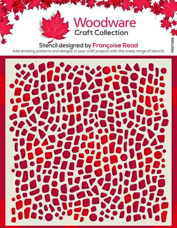 artistsupplysource1-786441