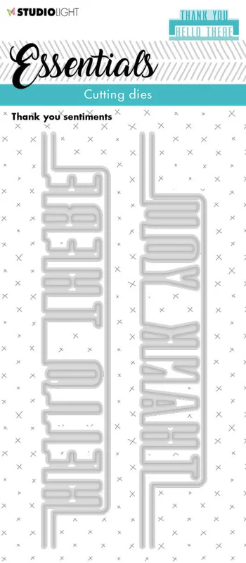 artistsupplysource1-786562