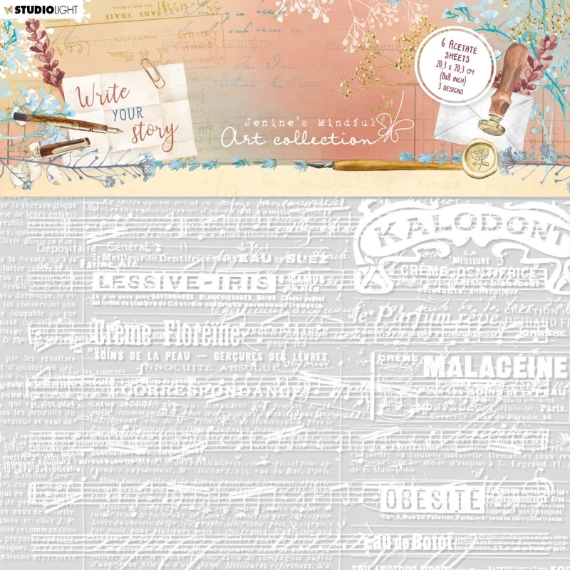 artistsupplysource1-786584