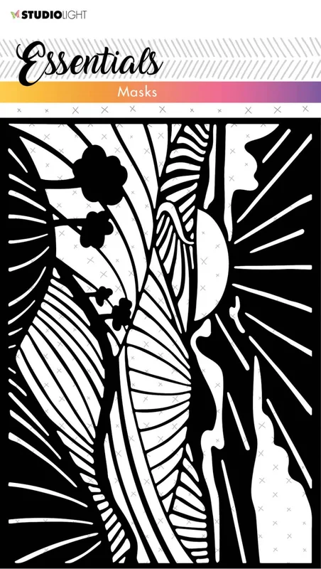 artistsupplysource1-786590