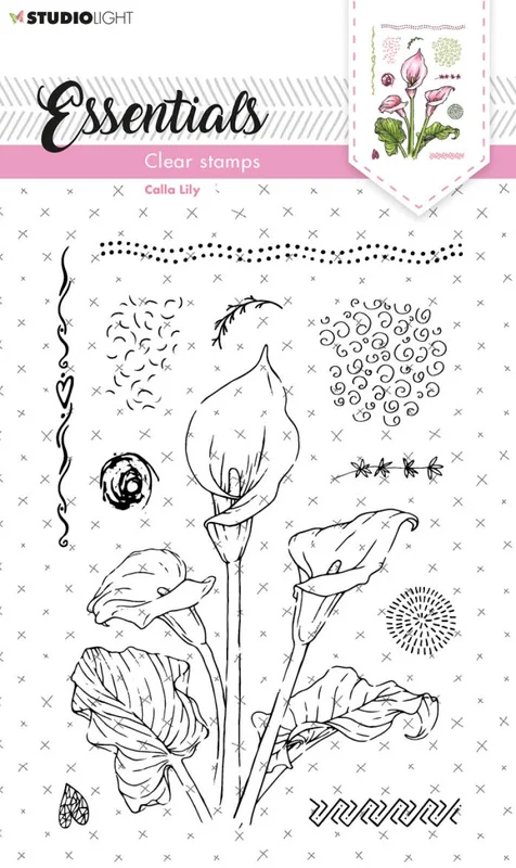 artistsupplysource1-786594