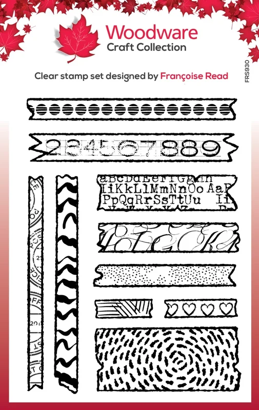 artistsupplysource1-786643
