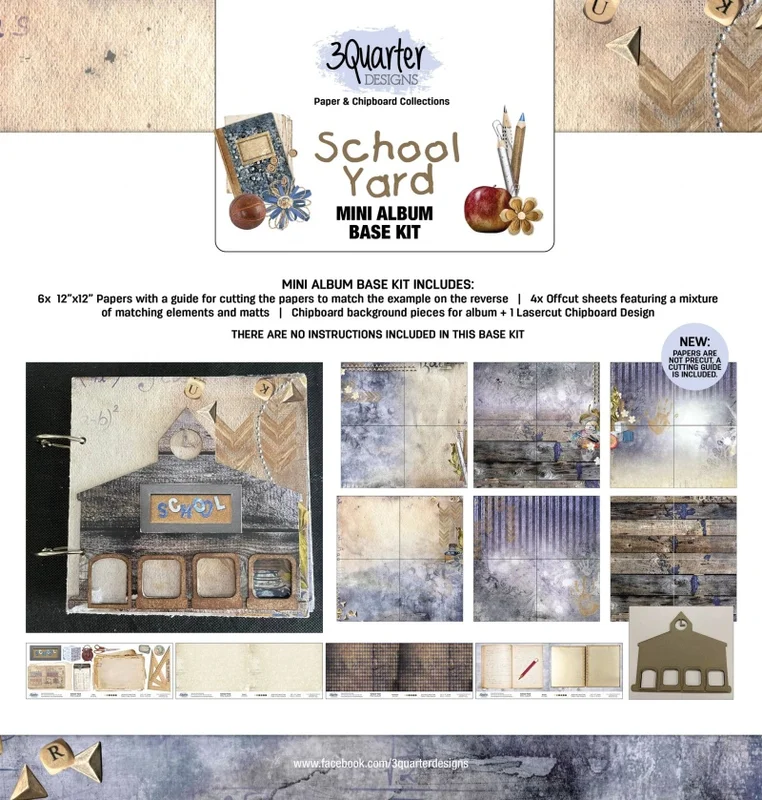 artistsupplysource1-786831