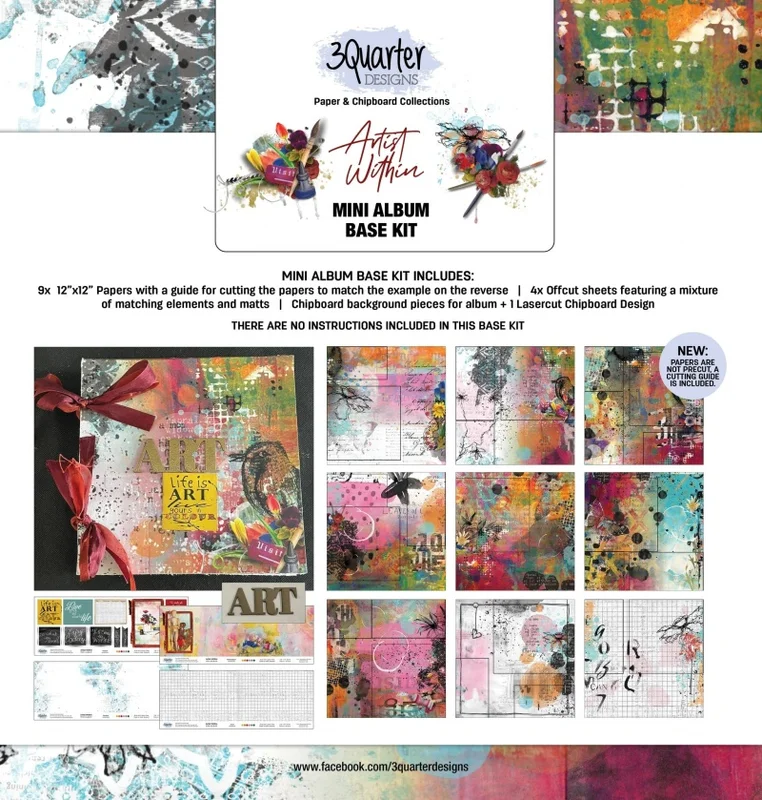 artistsupplysource1-786834