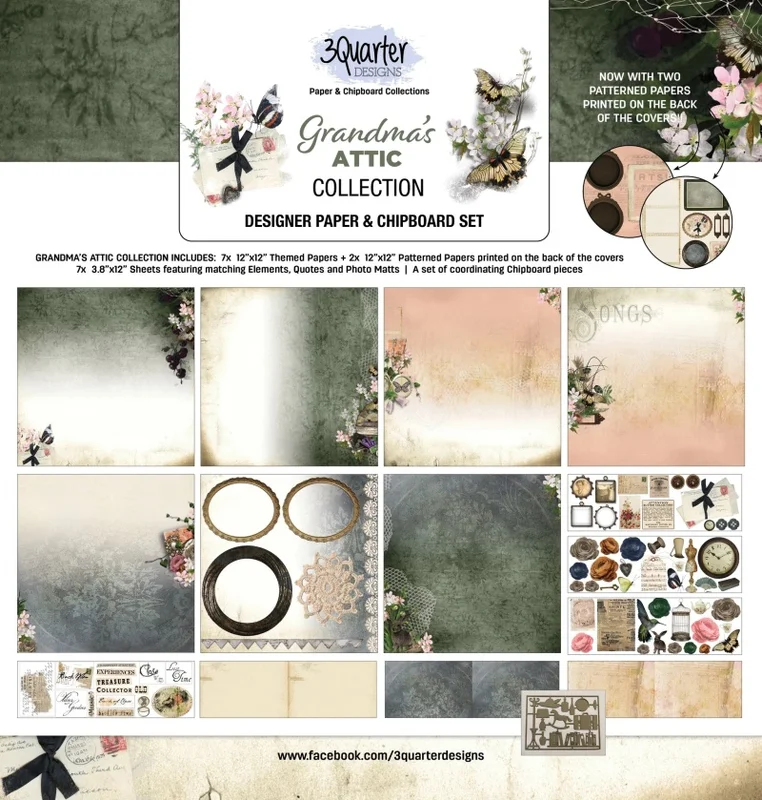artistsupplysource1-786840