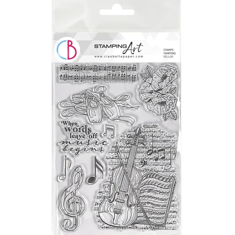 artistsupplysource1-786862