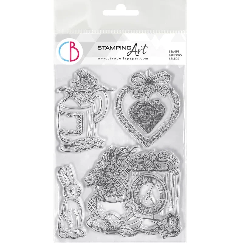 artistsupplysource1-786869