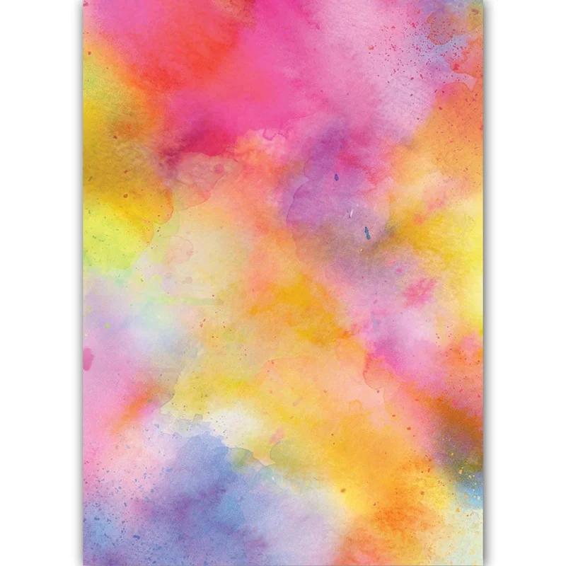 artistsupplysource1-786988