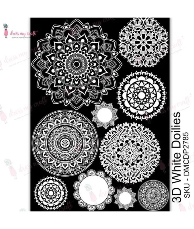 artistsupplysource1-787037