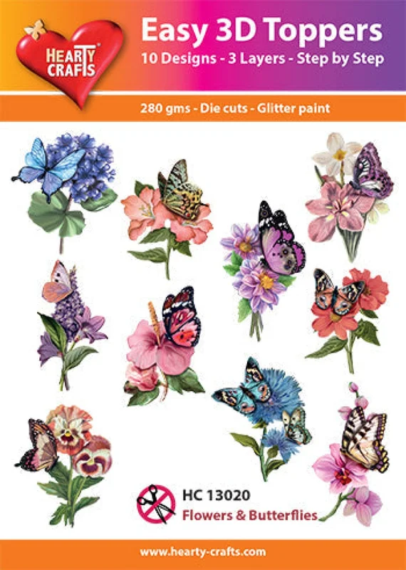 artistsupplysource1-787066