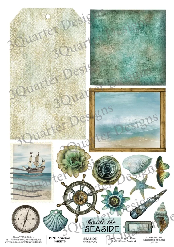 artistsupplysource1-787460