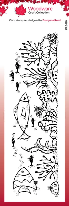 artistsupplysource1-787578