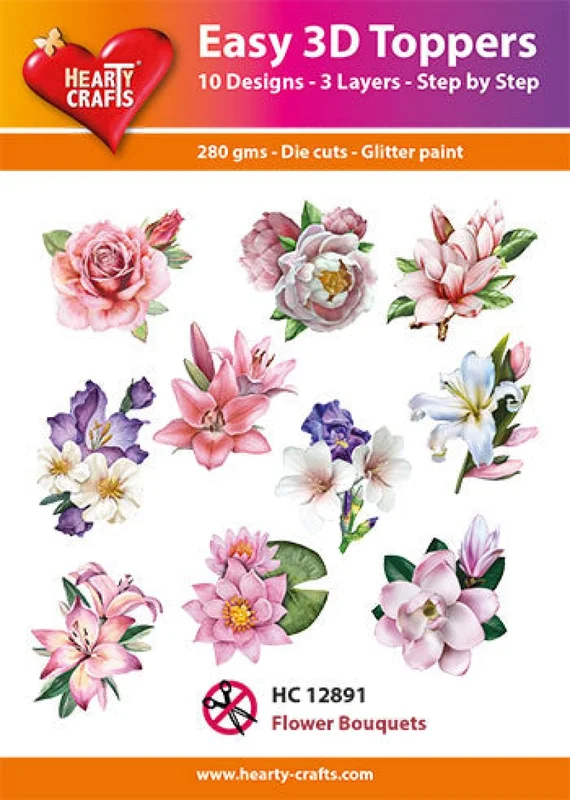 artistsupplysource1-787680
