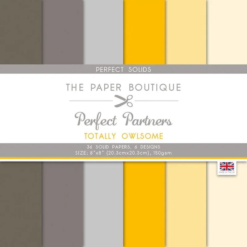 artistsupplysource1-787705