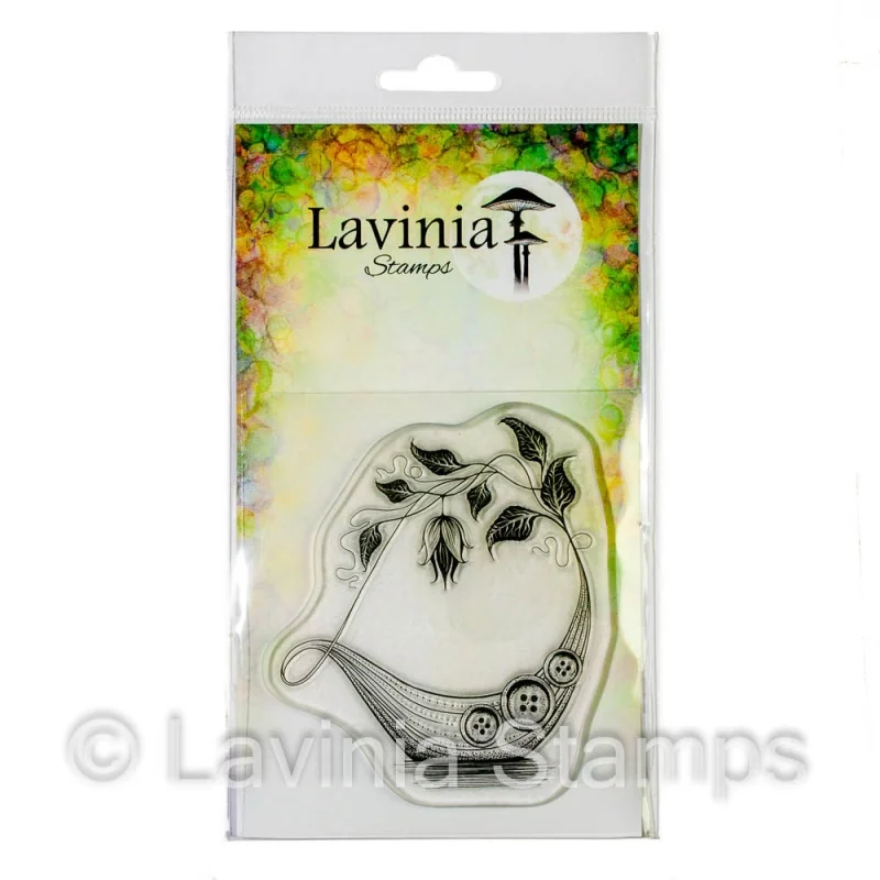 artistsupplysource1-787713