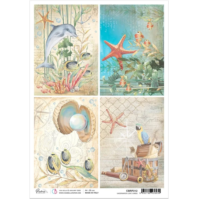 artistsupplysource1-787762