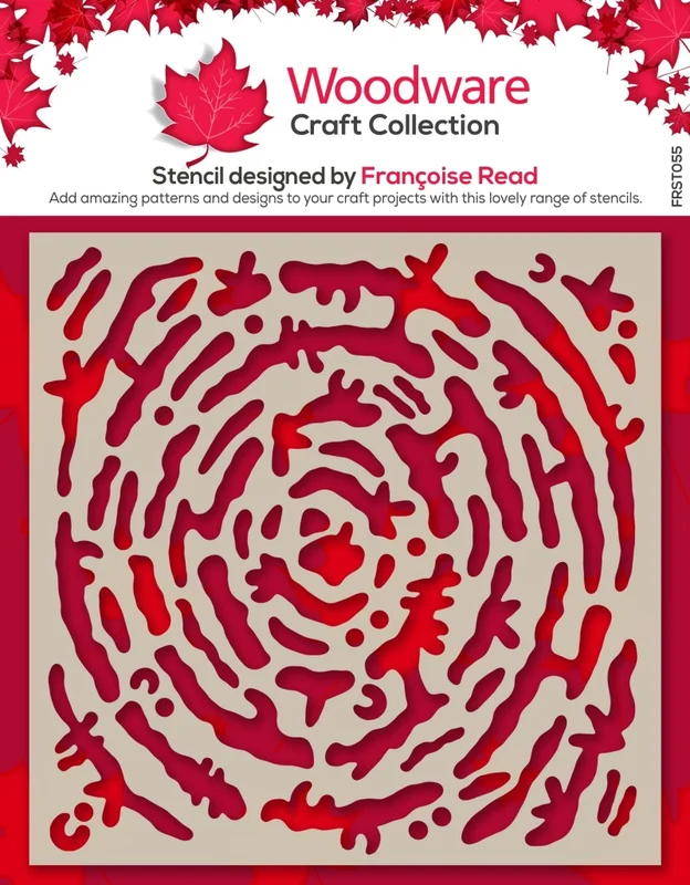 artistsupplysource1-787780