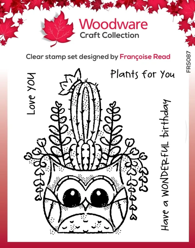artistsupplysource1-787800