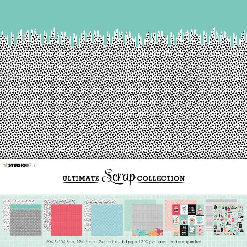 artistsupplysource1-787822