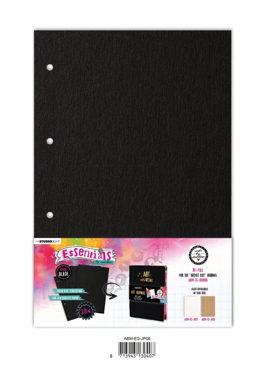 artistsupplysource1-787832