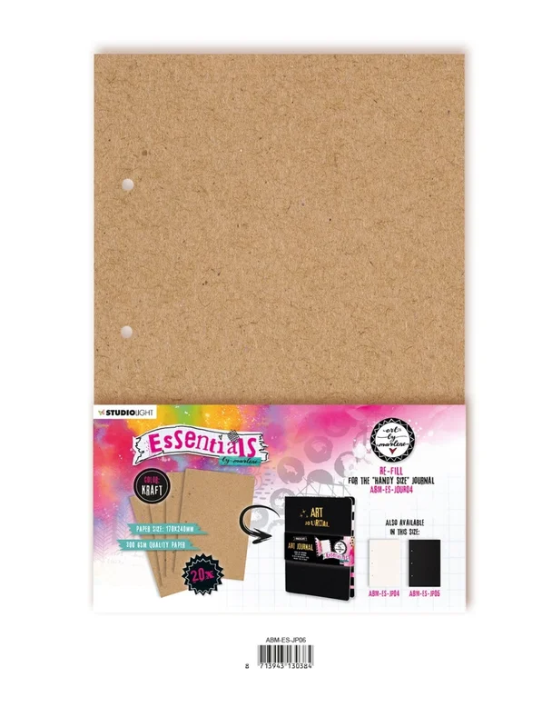artistsupplysource1-787834