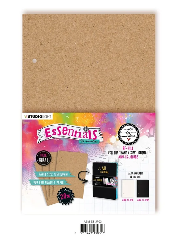 artistsupplysource1-787836