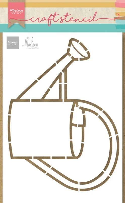 artistsupplysource1-787848