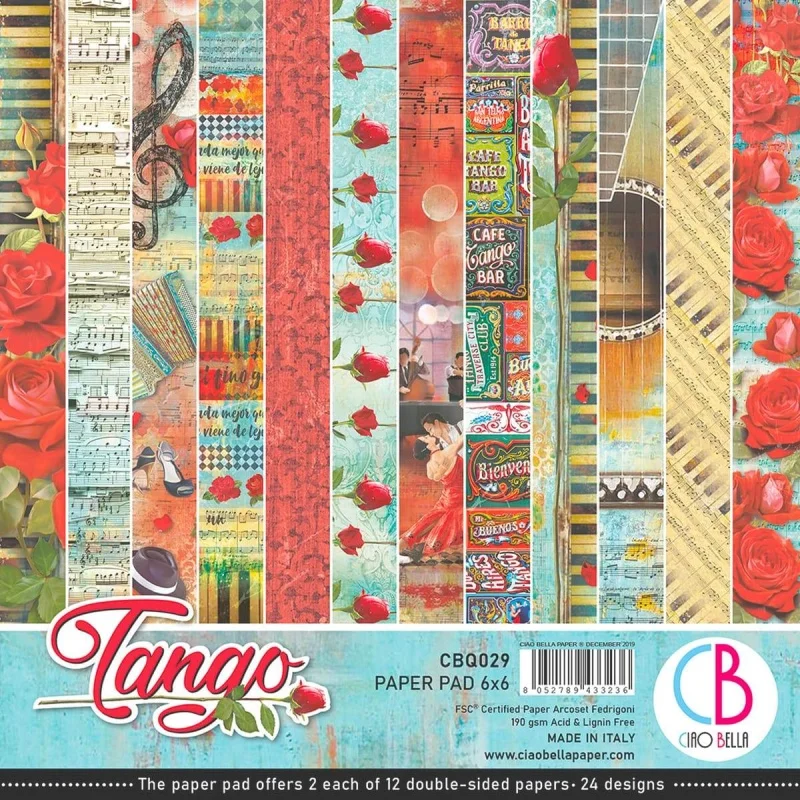 artistsupplysource1-787864