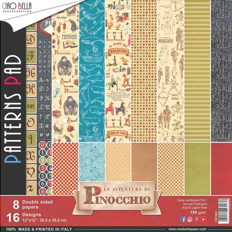 artistsupplysource1-787867