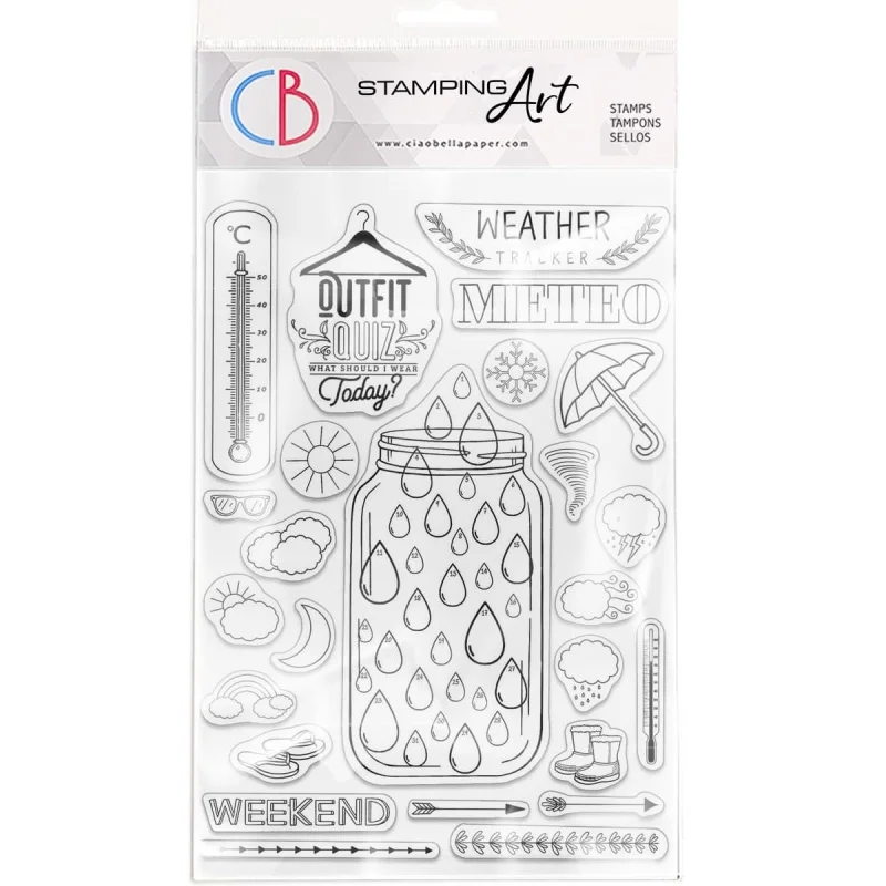 artistsupplysource1-787876