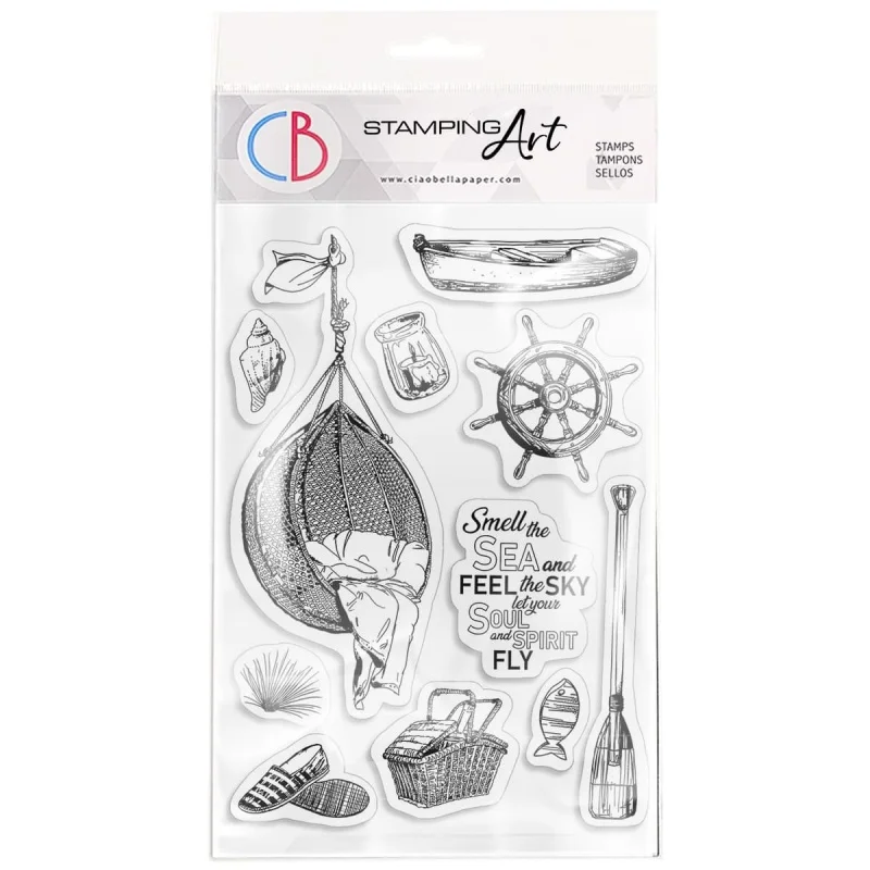 artistsupplysource1-787879