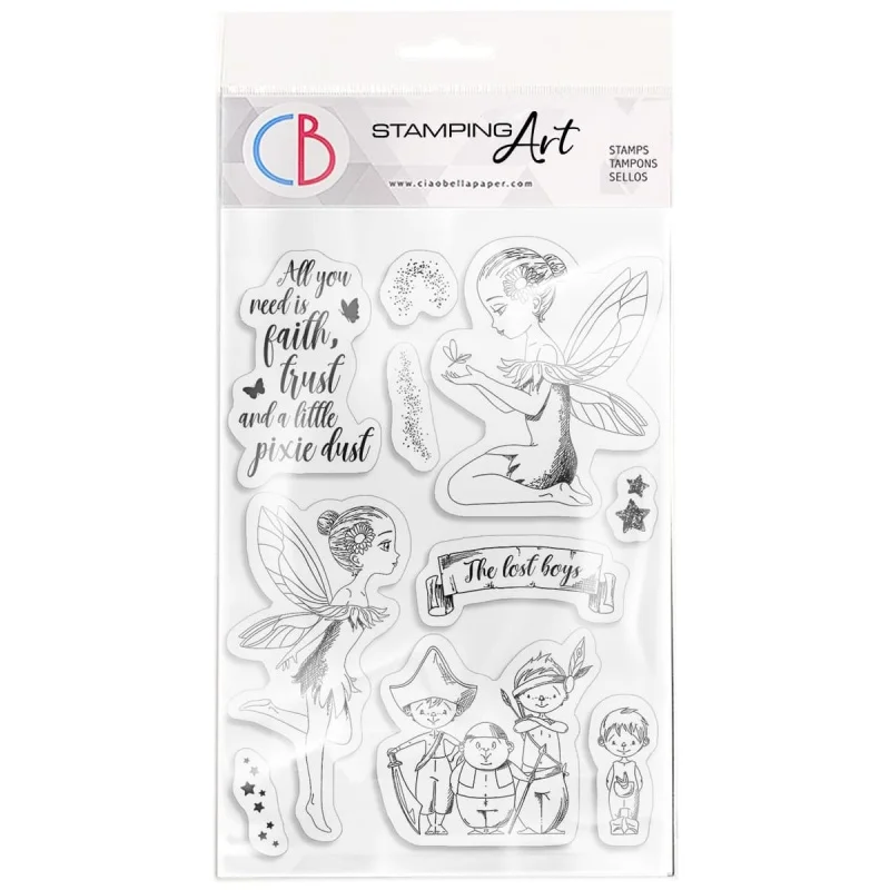 artistsupplysource1-787884