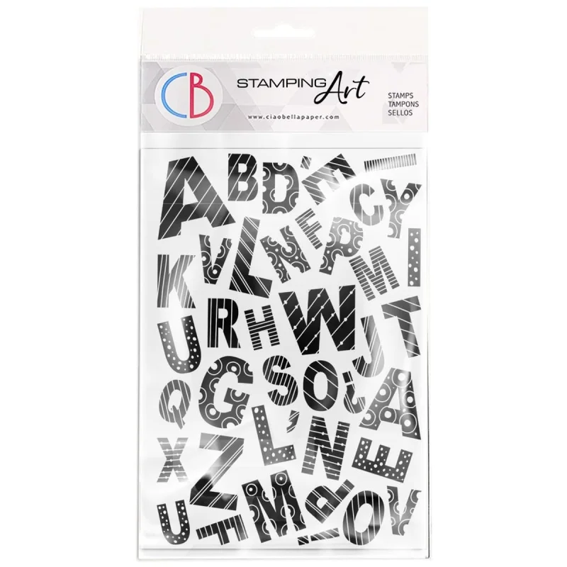 artistsupplysource1-787886