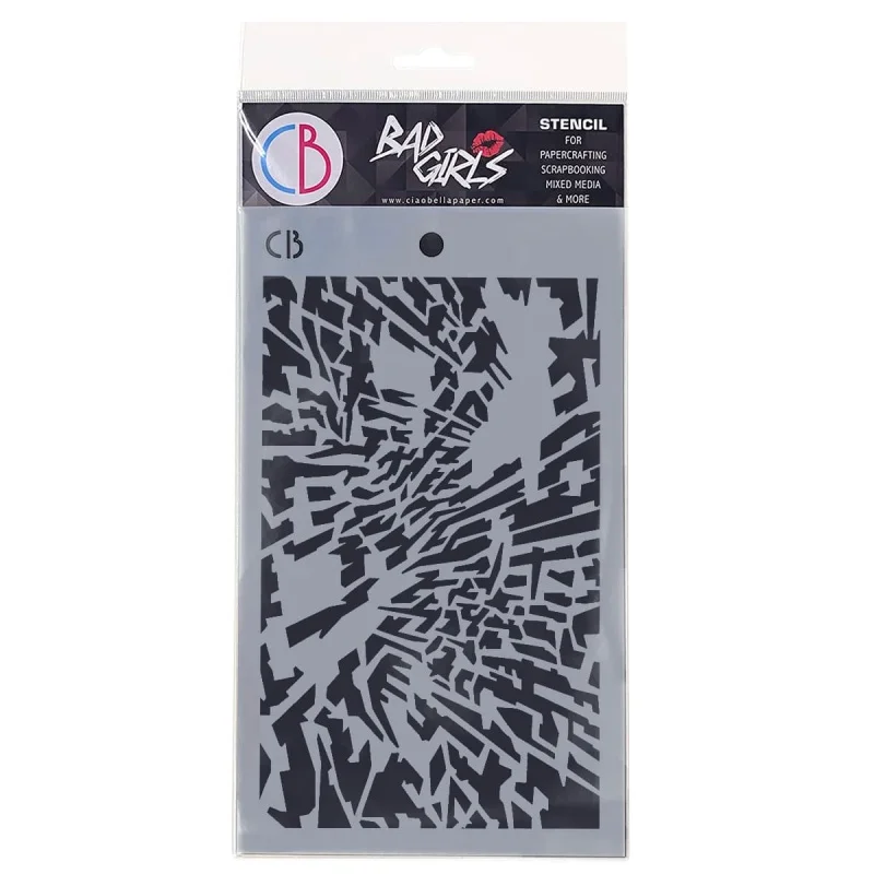 artistsupplysource1-787896