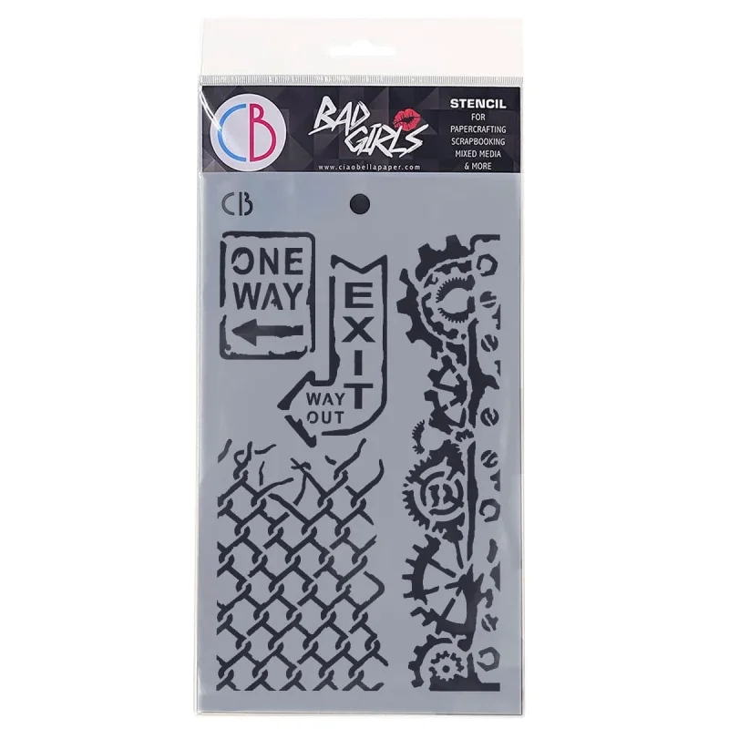 artistsupplysource1-787900