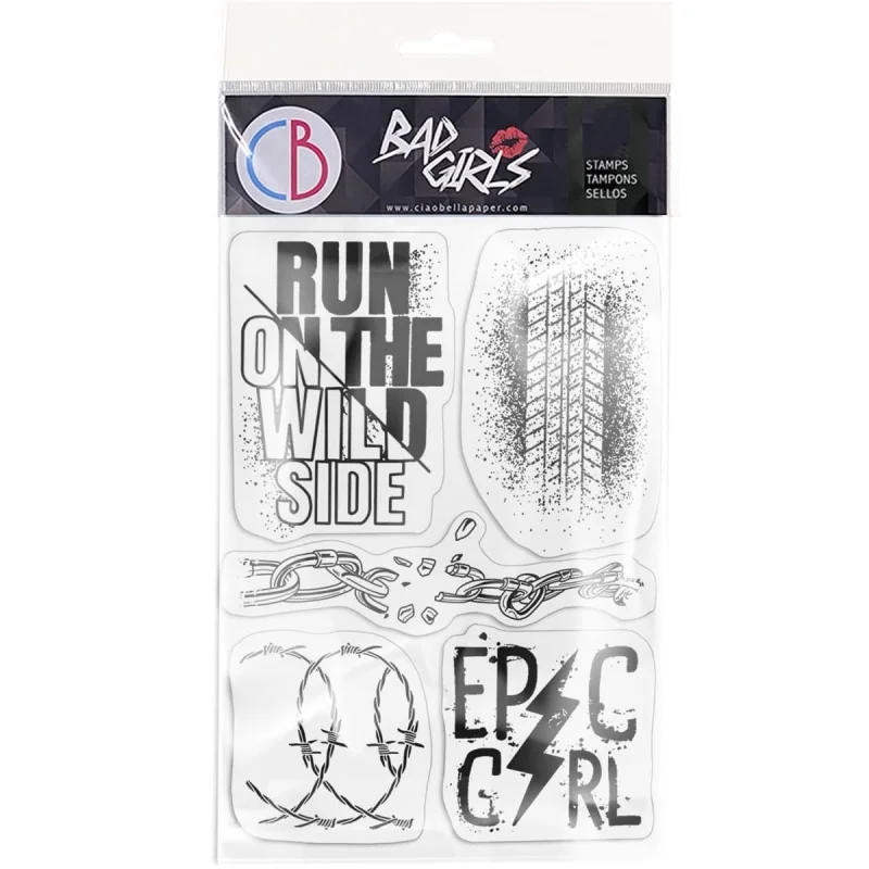 artistsupplysource1-787909
