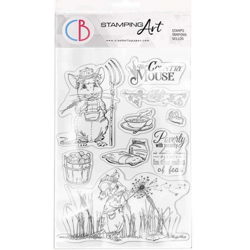 artistsupplysource1-787915